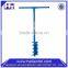 Best Quality Supper Quality Earth Drilling For Water