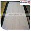 Ash plywood for door use ,American ash plywood ,ash veneer Fancy Plywood