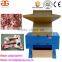 Factory Price Automatic Fresh Animal Bone Crushing Machine