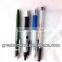 ballpoint pen,style pen , gift pen ,plastic ball pen for promotion