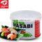 China DARUMA Outstanding Promotion 30g Wasabi Powder