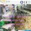 High Efficiency Automatic Bean Sprout sheller Machine 0086-15838159361