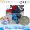 Plastic bottle recycling machine line/ Plastic washing recycling line/ Plastic bottle production line