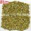 Wholesale Pumpkin Seeds Kernel from China