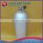 scuba cylinder 200 Bar High Pressure Aluminum Diving Cylinder Tank with Diving Valve