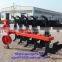 Agricultural 8 Blades Reversible Plowing Machine