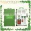 Rapitech Gardening Soil Test Kit Soil pH Tester