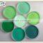 Bulk waterproofing sand colored sand for Aquarium sand