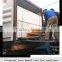 Perlite Fireproof fire resistant Mineral Core Board