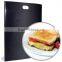 non-stick PTFE Toast Bag