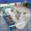 pet bottle recycling line machine beion