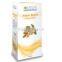 ARGAN HERBAL CREAM