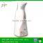 Private Lable Hair Care Product,Herbal Hair Shampoo,Anti Hair Loss Shampoo