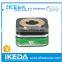 China wholesale gift item/promotional gift items/gift item