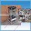New Design Meat Beating Machine/Meat Beater