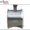 DJF(g) series Greenhouse Hot Air Circulation Fan with CE