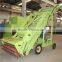 Agricultural Machinery Straw Silage Loader
