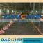 Qingzhou Bangchi Chicken Farm Feeding Equipment