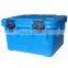 rotomoulding mould tool box