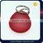 Good Selling RFID Smart MF Key Tag for Door Control System