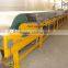 paraffin wax granulation machine paraffin wax pelletizeing and prilling machine