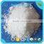 China Supply 93% 96 % 97% Factory Price Sodium Sulfite