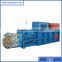 Stable quality factory new technology PET bottle recycling machine