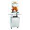 Orange Juicer | Juicer | Auto Orange Juicer | Juicer Suplier