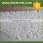 ISO 22241 standaed urea industry use for adblue DEF