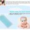 medical health care product gel cooling fever reduce patch