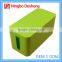 New Anti Dust Plastic Organizer Cable Power Line Socket Storage Box