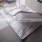 flexible container bag jumbo bag with cross corner loops