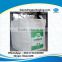 2016 hot sale ton bag container bag pp bulk bag