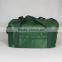 Insulated Cooler Bag for Frozen Food (BCP046)