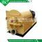 hammer mill for wooden chips,cardbord,cereal box,etc