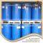 Global Warranty Cost Effective Seeds liquid seaweed fertilizer