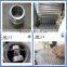 poultry feed pellet machine/small feed pellet machine/house feed pellet mill