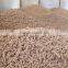 WOOD PELLET 6-8mm ORIGIN VIETNAM FOR HEATING