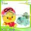 Hot sale mascot costume action figure toy plush toy