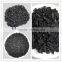 China water purification high iodine value nut shell activated carbon price per ton with lowest price