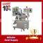 automatic working low cost packing machine