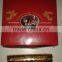 Instant-Lite shisha hookah charcoal 30mm