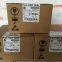 Allen Bradley 1747-SCNR sales@mvme.cn