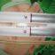 Beautiful air chopsticks