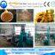 suitable peanut oil extraction machine for food factory use
