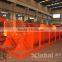 Professional manufacturers screw classifiers , screw classifiers price