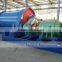 High capacity professional mining grinding and milling machine ball mill grinder
