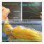 thailand brand fishing net (0.11mm x 45mm x 100MD x 200M)with super quality