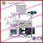 ring die wood pellet machine Contact Ruby TEL:008615264530427