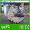 Poultry feed maize grinder machine